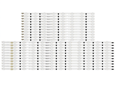 322711634_1221752368430596_4845403123364786452_n.png
