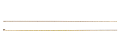 Listwy LED LG 55LM620S 55LM615S Panasonic TX-L55ET5B TX-L55ET50B  TX-L55ET5B TX-LR55ET5 TX-L55ETW5 TX-L55ET5Y TX-L55ETW5 TX-L55ET5E 55''V12 edge REV1.1 1 R Type 55''V12 edge REV1.1 1 L Type