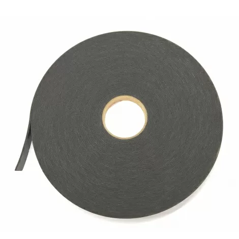 Taśma dwustronna piankowa do klejenia matryc bez ramkowych open cell tape 10m/1,06mm/3mm