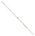 Listwy LED ST0650A68 ST0650AB9 Sony KD-65XE8505 KD-65XG8599 KD-65XG8796 KD-65XG8505 KD-65XF8796 KD-65XG8596 V650QWME08 V650QWME10