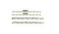 Listwy LED ST0650A68 ST0650AB9 Sony KD-65XE8505 KD-65XG8599 KD-65XG8796 KD-65XG8505 KD-65XF8796 KD-65XG8596 V650QWME08 V650QWME10
