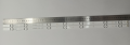 Listwy LED LG 32LH530V 32LH604V 32LH6047 32LH60_FHD_A Direct 16Y 2x7 LED