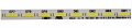 Listwy LED Philips 65PUS7101 65PUS6521 E-LED-CL-650-084-V2