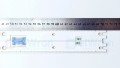Listwy LED Samsung UE65MU7000 UE65MU8000 S_MU_65_FL70_L90 LM41-00407A LM41-00408A BN96-42353A BN96-42354A_4.jpg