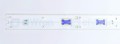 Listwy LED Samsung UE65MU7000 UE65MU8000 S_MU_65_FL70_L90 LM41-00407A LM41-00408A BN96-42353A BN96-42354A_1.jpg