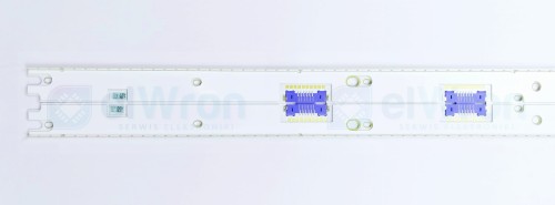 Listwy LED Samsung UE65MU7000 UE65MU8000 S_MU_65_FL70_L90 LM41-00407A LM41-00408A BN96-42353A BN96-42354A_1.jpg