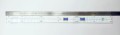 Listwy LED Samsung UE65MU7000 UE65MU8000 S_MU_65_FL70_L90 LM41-00407A LM41-00408A BN96-42353A BN96-42354A_3.jpg
