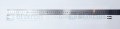 Listwy LED Sony KDL-47W800A KDL-47W808A KDL-47W802A KDL-47W850A KDL-47W807A KDL-47W809 NLAC30224L NLAC30224R 6922L-0063A
