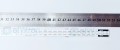 Listwy LED Sony KDL-47W800A KDL-47W808A KDL-47W802A KDL-47W850A KDL-47W807A KDL-47W809 NLAC30224L NLAC30224R 6922L-0063A