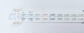 Listwy LED Sony KDL-47W800A KDL-47W808A KDL-47W802A KDL-47W850A KDL-47W807A KDL-47W809 NLAC30224L NLAC30224R 6922L-0063A