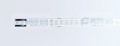 Listwy LED Sony KDL-47W800A KDL-47W808A KDL-47W802A KDL-47W850A KDL-47W807A KDL-47W809 NLAC30224L NLAC30224R 6922L-0063A
