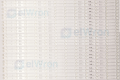 QE65 (1).png