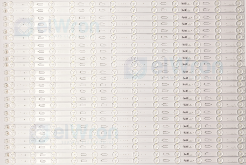 QE65 (1).png