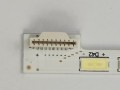 Listwa LED LG 32LM620 32LS5600 32″ V12 Edge REV0.4 REV1.1 6920L-0001C 6922L-0011A 6916L-0801A