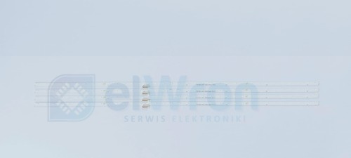 Listwy LED Sony KD-75XE8596 KD-75XE8595 KD-75XE8796 S750QF58 1-812-329-21 STA750A16 STA750A16_4014_36LED_Rev03_161122.jpg