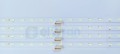 Listwy LED Sony KD-75XE8596 KD-75XE8595 KD-75XE8796 S750QF58 1-812-329-21 STA750A16 STA750A16_4014_36LED_Rev03_161122.jpg