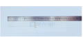 Listwy LED Sony KD-75XE8596 KD-75XE8595 KD-75XE8796 S750QF58 1-812-329-21 STA750A16 STA750A16_4014_36LED_Rev03_161122.png