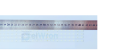 Listwy LED Sony KD-75XE8596 KD-75XE8595 KD-75XE8796 S750QF58 1-812-329-21 STA750A16 STA750A16_4014_36LED_Rev03_161122.png