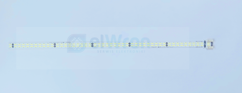 Listwy LED Panasonic TX-40DXU601 TX-40DXN688 TX-40DXU600 V400DK2-KS2-TLEM01 V400DK2-KS2-TREM01 V400DK2-KS5.png