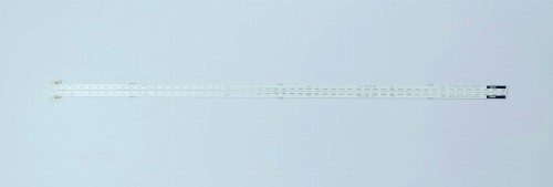 Listwy LED Sony KDL-47W800A KDL-47W808A KDL-47W802A KDL-47W850A KDL-47W807A KDL-47W809 NLAC30224L NLAC30224R 6922L-0063A.jpg