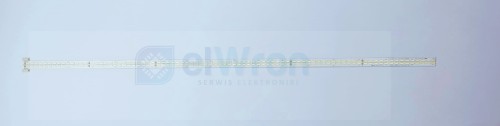Listwy LED JVC LT-65VU83A LT-65V73AU LT-65VU83B LT-65V82AU 17ELB65SLR2 7020PKG 84EA L-Type Rev0.2 150714 17ELB65SLR2 7020PKG 84EA R-Type Rev0.2 150714 VES650UNEA VES650QNEA-2D-S01