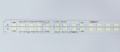 Listwy LED LG 47LV570S 47LW4500 47" V6 Edge FHD REV0.3 7 L 47" V6 Edge FHD REV0.3 7 R.jpg