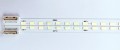 Listwy LED LG 47LV570S 47LW4500 47" V6 Edge FHD REV0.3 7 L 47" V6 Edge FHD REV0.3 7 R.jpg