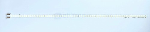 Listwy LED LG 47LV570S 47LW4500 47" V6 Edge FHD REV0.3 7 L 47" V6 Edge FHD REV0.3 7 R.jpg