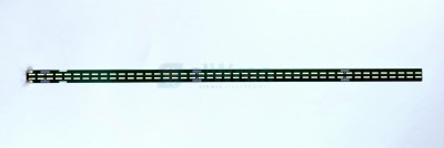 Listwy LED LG 49LF630V 49LF6319 49LF6309 49LF632V 49LF6329 49LF631V 49" V15 ART3 FHD REV0.4 2 L-TYPE 6916L-2395A  49" V15 ART3 FHD REV0.4 2 R-TYPE 6916L-2396A