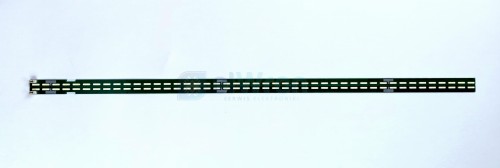 Listwy LED LG 49LF630V 49LF6319 49LF6309 49LF632V 49LF6329 49LF631V 49" V15 ART3 FHD REV0.4 2 L-TYPE 6916L-2395A 49" V15 ART3 FHD REV0.4 2 R-TYPE 6916L-2396A.jpg