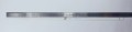 Listwy LED Samsung UE65NU7099 UE65NU7172 BN96-45635A LM41-00614A_1.jpg