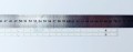 Listwy LED Samsung UE65NU7099 UE65NU7172 BN96-45635A LM41-00614A_2.jpg