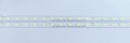 Listwy LED Samsung UE65NU7099 UE65NU7172 BN96-45635A LM41-00614A_3.jpg