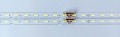 Listwy LED Samsung UE65NU7099 UE65NU7172 BN96-45635A LM41-00614A_4.jpg