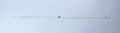 Listwy LED Samsung UE65NU7099 UE65NU7172 BN96-45635A LM41-00614A_5.jpg