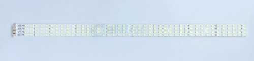 Listwy LED Sony KDL-40EX700 KDL-40NX700 SLED 090907 REV.1 AE4060B RUNTK4335TP LK400D3LA4S.jpg