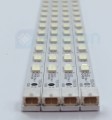 Listwy LED Sony KDL-40EX700 KDL-40NX700 SLED 090907 REV.1 AE4060B RUNTK4335TP LK400D3LA4S.jpg