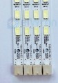 Listwy LED Sony KDL-40EX700 KDL-40NX700 SLED 090907 REV.1 AE4060B RUNTK4335TP LK400D3LA4S.jpg