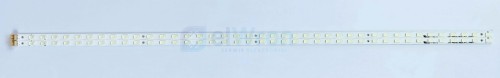Listwy LED Sony KDL-40EX520 KDL-40EX725 KDL-40EX720 KDL-40NX720 KDL-40NX723 STS400A28_40LED_REV.3_100903 LJ64-02826A LJ64-02825A LTY400HF09 LSY400HF01.jpg