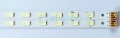 Listwy LED Sony KDL-40EX520 KDL-40EX725 KDL-40EX720 KDL-40NX720 KDL-40NX723 STS400A28_40LED_REV.3_100903 LJ64-02826A LJ64-02825A LTY400HF09 LSY400HF01.jpg