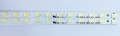 Listwy LED Sony KDL-40EX520 KDL-40EX725 KDL-40EX720 KDL-40NX720 KDL-40NX723 STS400A28_40LED_REV.3_100903 LJ64-02826A LJ64-02825A LTY400HF09 LSY400HF01.jpg