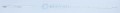 Listwa LED Sharp LC-50LE752V LC-50LE652V V500HJ1-LE6-TREM02 V500HJ1-LE8-TREM02 6202B0009L101.jpg