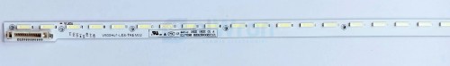 Listwa LED Sharp LC-50LE752V LC-50LE652V V500HJ1-LE6-TREM02 V500HJ1-LE8-TREM02 6202B0009L101.jpg