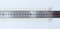 Listwy LED LG 42LE5500 Innotek 42'' V5 Edge Rev 0.3 A-Type 3660L-0352A Innotek 42'' V5 Edge Rev 0.3 B-Type 3660L-0353A_5.jpg