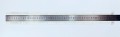 Listwy LED LG 42LE5500 Innotek 42'' V5 Edge Rev 0.3 A-Type 3660L-0352A Innotek 42'' V5 Edge Rev 0.3 B-Type 3660L-0353A_4.jpg
