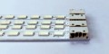 Listwy LED LG 42LE5500 Innotek 42'' V5 Edge Rev 0.3 A-Type 3660L-0352A Innotek 42'' V5 Edge Rev 0.3 B-Type 3660L-0353A_3.jpg