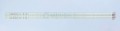 Listwy LED LG 42LE5500 Innotek 42'' V5 Edge Rev 0.3 A-Type 3660L-0352A Innotek 42'' V5 Edge Rev 0.3 B-Type 3660L-0353A_1.jpg
