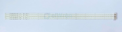 Listwy LED LG 42LE5500 Innotek 42'' V5 Edge Rev 0.3 A-Type 3660L-0352A Innotek 42'' V5 Edge Rev 0.3 B-Type 3660L-0353A_1.jpg