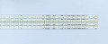 Listwy LED LG 42LE5500 Innotek 42'' V5 Edge Rev 0.3 A-Type 3660L-0352A Innotek 42'' V5 Edge Rev 0.3 B-Type 3660L-0353A_2.jpg