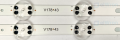 Listwy LED LG 43UJ670V 43UJ701V 43LJ614V 43" V17 ART3 2867_5.jpg